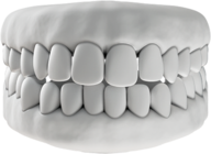 Other Aligners