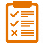 sdalign-clear-aligner-take-assessment