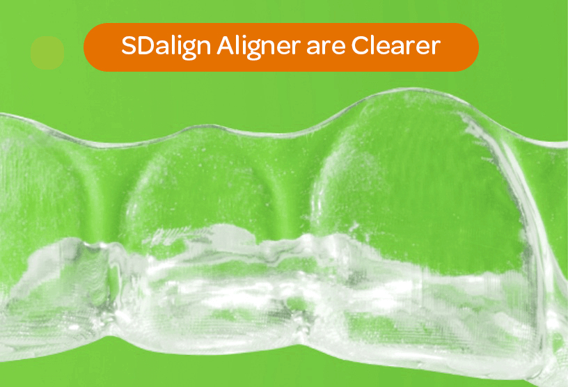 SDalign-clear-aligners