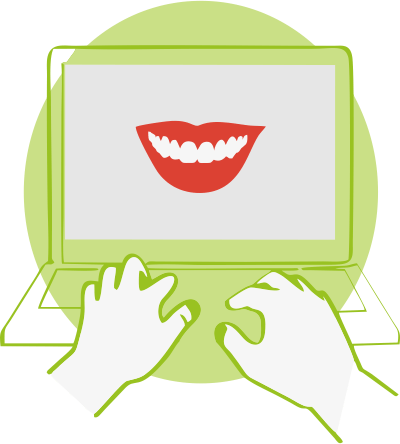 SDalign expert dentist