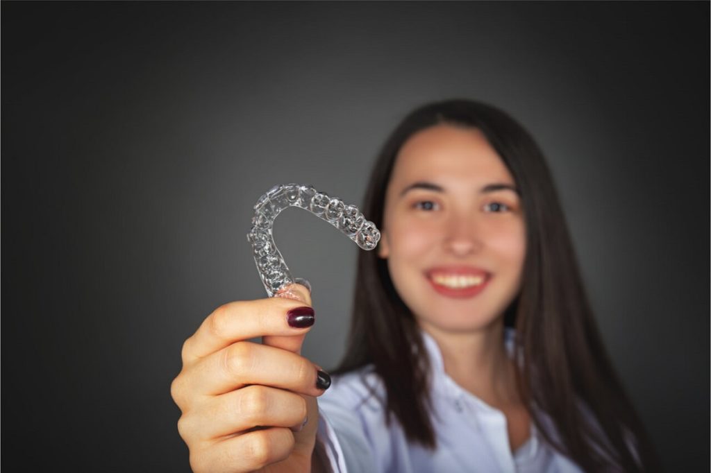Complete Guide to Clear Aligners