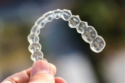 Right Age for Getting Orthodontic Treatment