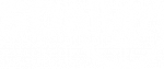 SDalign-logo-white