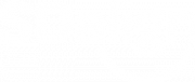 SDalign-logo-white
